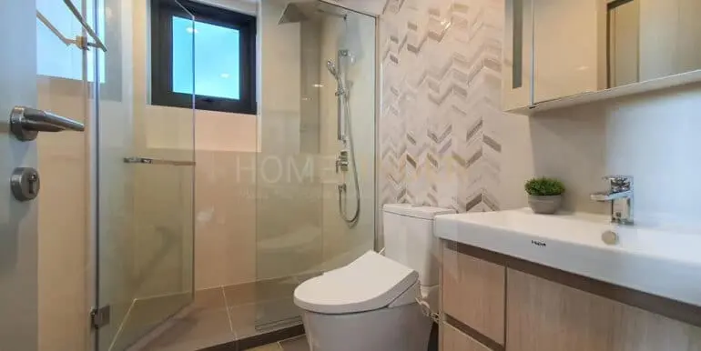 OKA HAUS Resort-2BR1BT41sqm-04