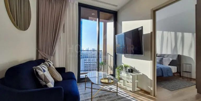 OKA HAUS Resort-2BR1BT41sqm-05