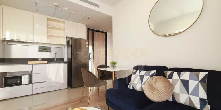 OKA HAUS Resort-2BR1BT41sqm-06