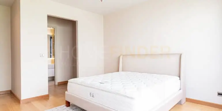 Parc Priva-40