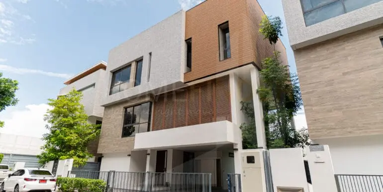 Parc Priva-46