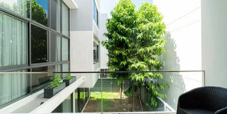 Parc Priva-50