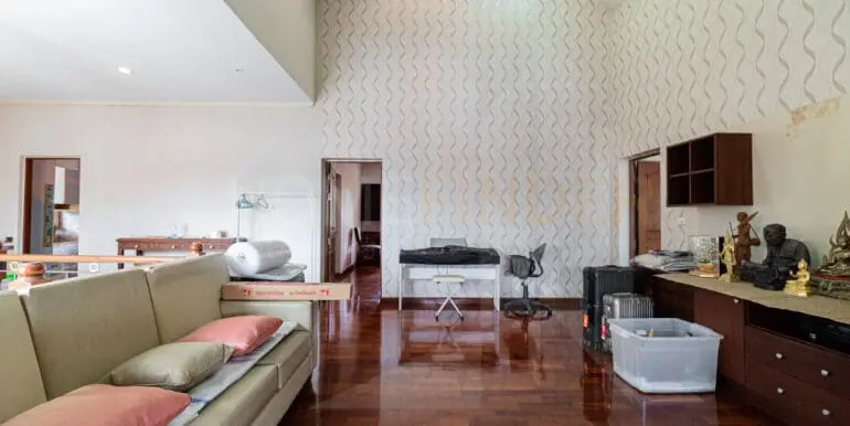 Prukpirom regent rama2-8