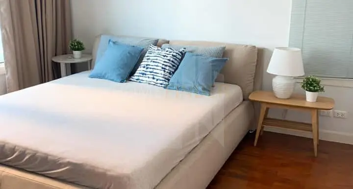 SiriResidenceSKV24-1Bed 60.8sqm-bedroom