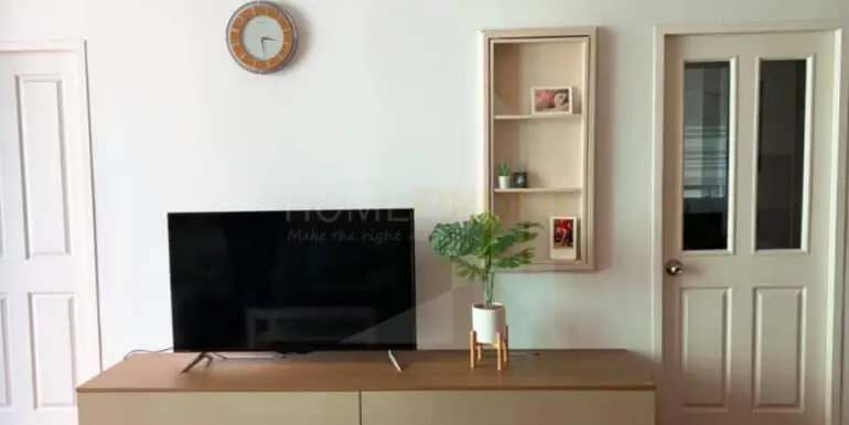SiriResidenceSKV24-1Bed 60.8sqm-living2