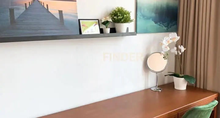 SiriResidenceSKV24-1Bed 60.8sqm-living3