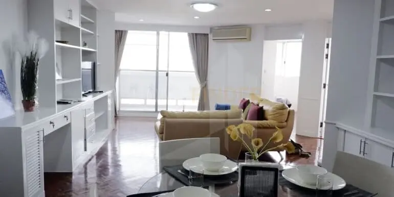 TaiPingTowers-2BR2BT116sqmFl6U.264-03