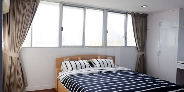 TaiPingTowers-2BR2BT116sqmFl6U.264-04