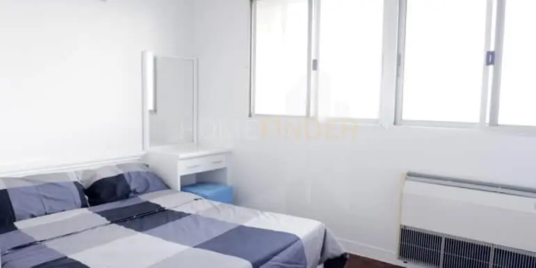 TaiPingTowers-2BR2BT116sqmFl6U.264-05