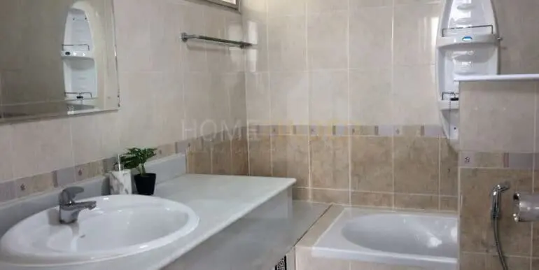TaiPingTowers-2BR2BT116sqmFl6U.264-06