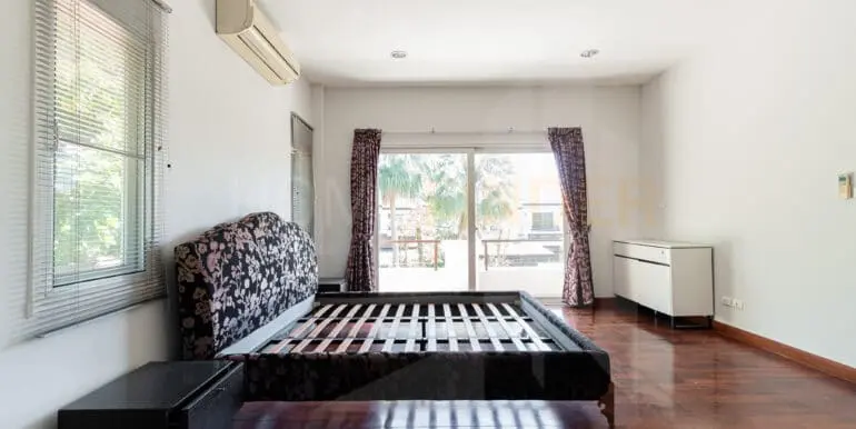 The City Rattanathibet-Khae Rai-20