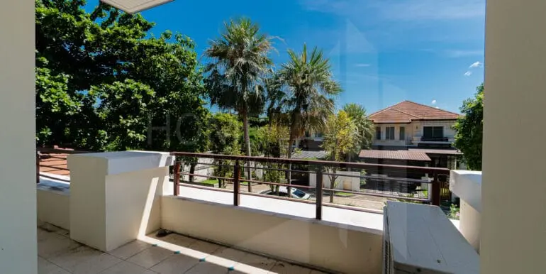 The City Rattanathibet-Khae Rai-32
