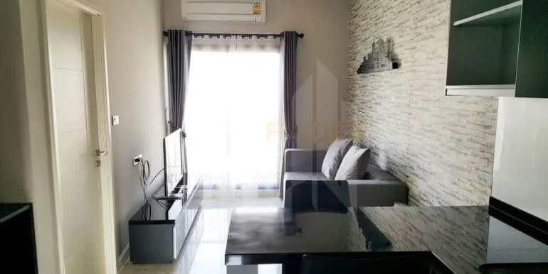 TheCrestSuk34-1BR.1BT.36sqm.fl17-01
