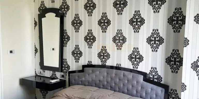 TheCrestSuk34-1BR.1BT.36sqm.fl17-02