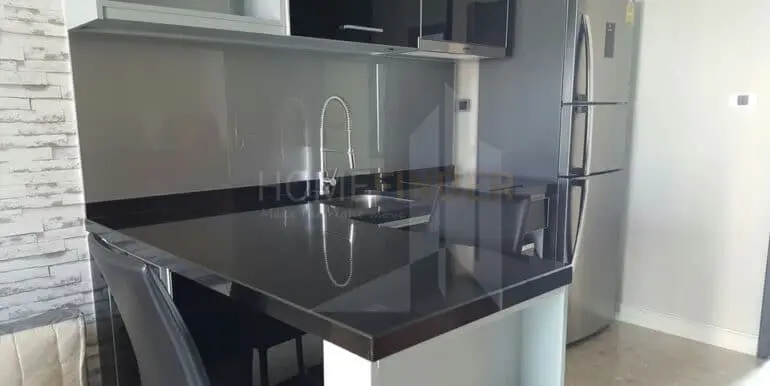 TheCrestSuk34-1BR.1BT.36sqm.fl17-03