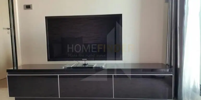 TheCrestSuk34-1BR.1BT.36sqm.fl17-04