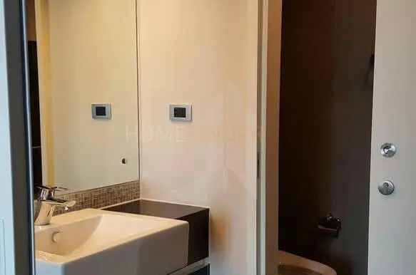 TheCrestSuk34-1BR.1BT.36sqm.fl17-05