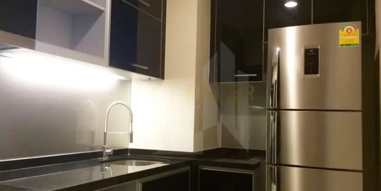TheCrestSuk34-1BR46.58sqmFl27-02