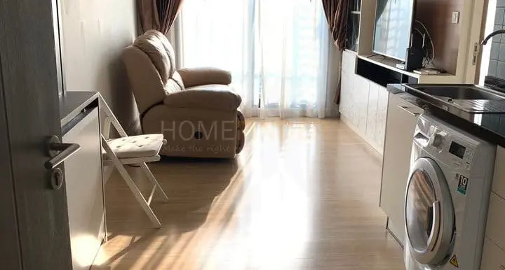 TheSeedMingleSathornSuanplu-1Bed40sqm-01