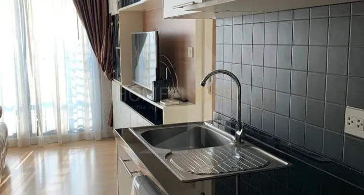 TheSeedMingleSathornSuanplu-1Bed40sqm-02