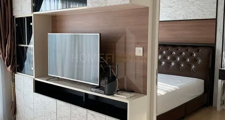 TheSeedMingleSathornSuanplu-1Bed40sqm-03