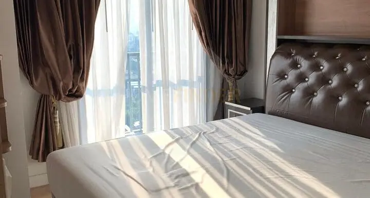 TheSeedMingleSathornSuanplu-1Bed40sqm-04