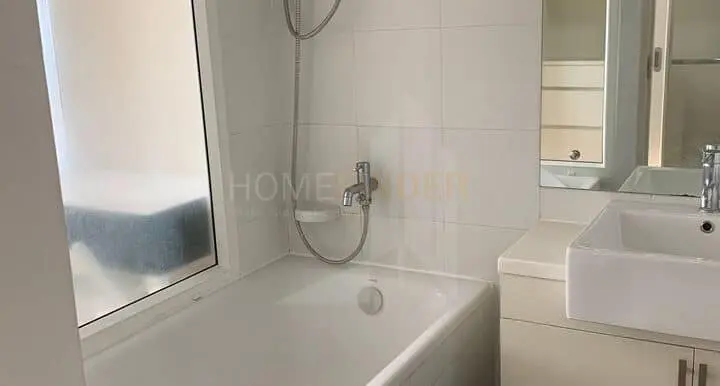 TheSeedMingleSathornSuanplu-1Bed40sqm-05