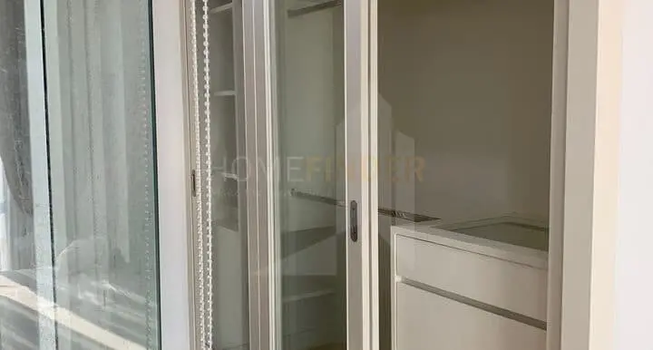 TheSeedMingleSathornSuanplu-1Bed40sqm-06