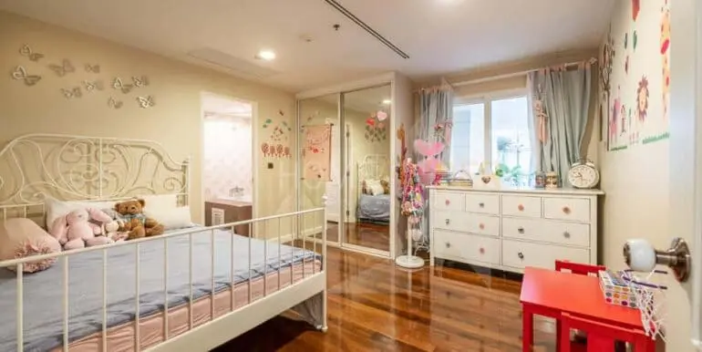 10La Vie En Rose Place 193Sqm 3B3BR