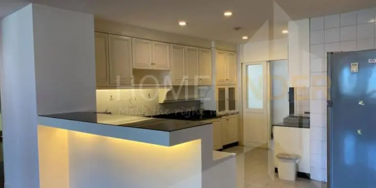 10The Habitat Condominium 3 Beds 4 Bath
