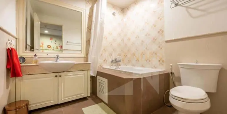11La Vie En Rose Place 193Sqm 3B3BR