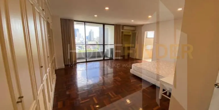 11The Habitat Condominium 3 Beds 4 Bath
