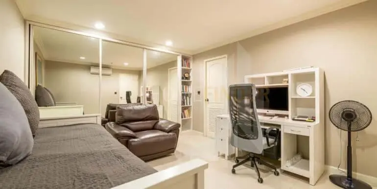 12La Vie En Rose Place 193Sqm 3B3BR