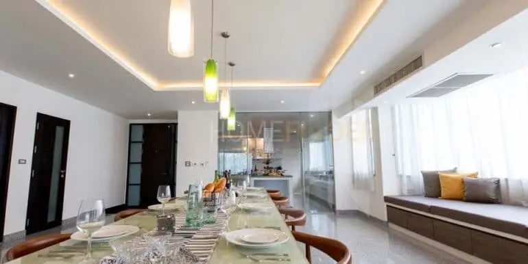 12Seven place residence 3b4b