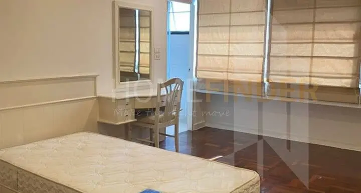 12The Habitat Condominium 3 Beds 4 Bath