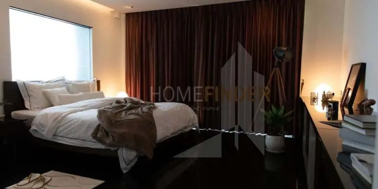 13Seven place residence 3b4b