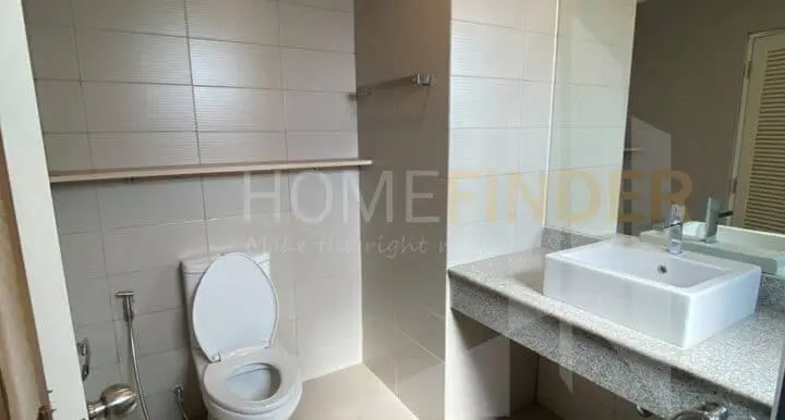 13The Habitat Condominium 3 Beds 4 Bath