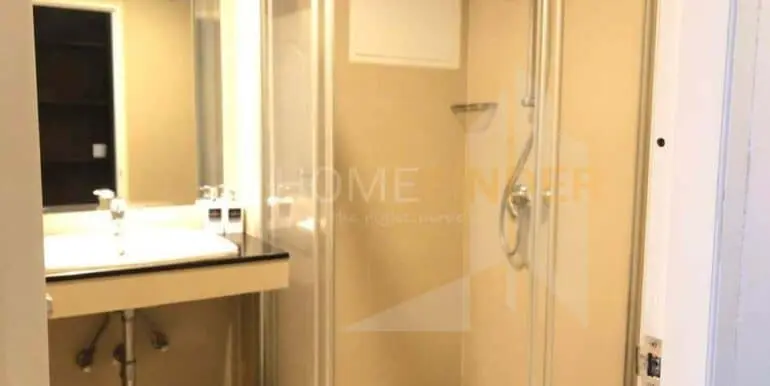 14 place Sukhumvit suites 6