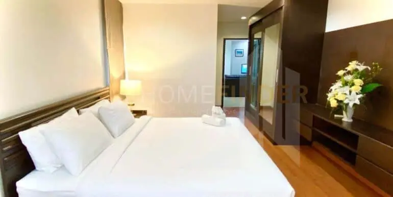 14 place Sukhumvit suites
