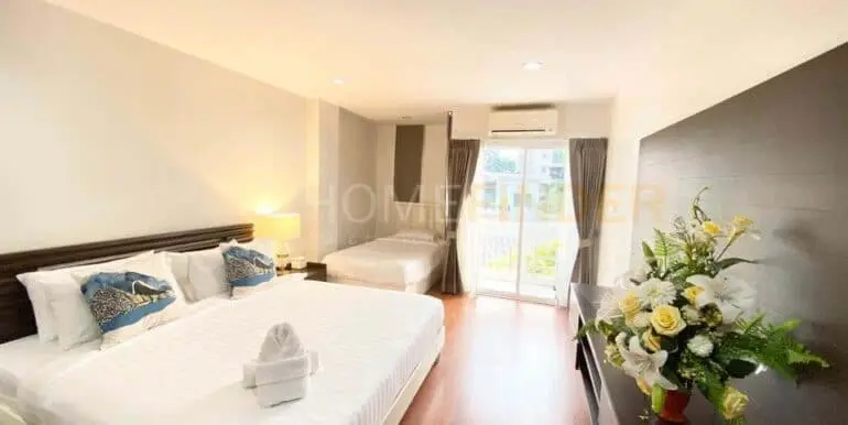 14 place Sukhumvit suites1