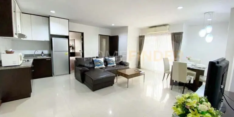 14 place Sukhumvit suites2