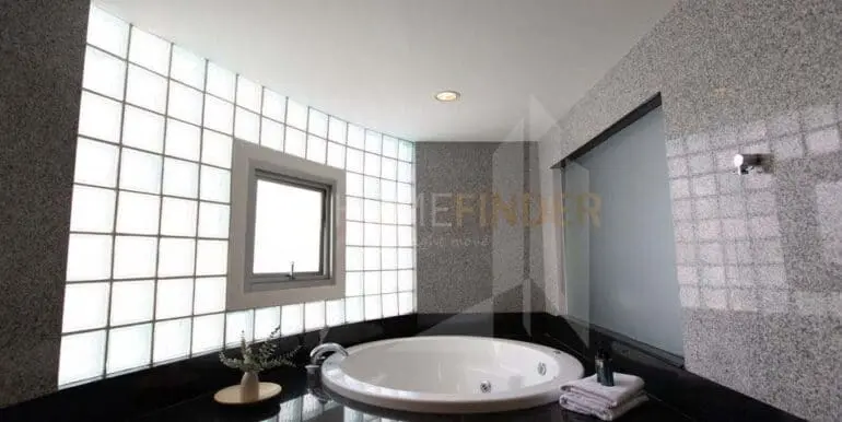 19place residence 3b4b