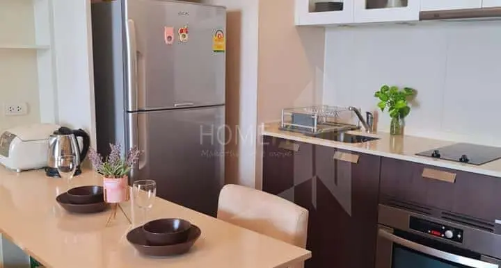 1Ivy Thonglor1b1b43SqM