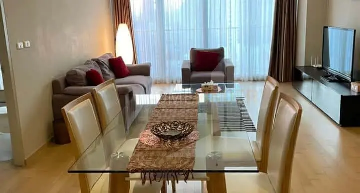 1Noble Reveal Ekkamai 2b2b 82SqM