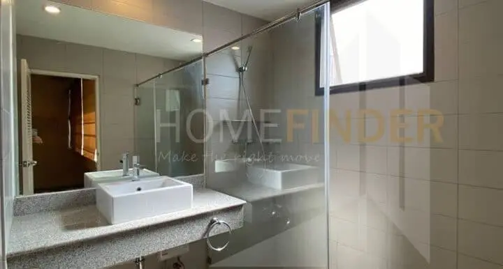 1The Habitat Condominium 3 Beds 4 Bath