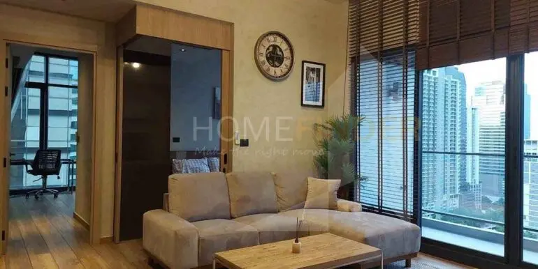 1The Lofts Asoke 2b2b