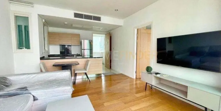 1Wind Sukhumvit 23 1b1b
