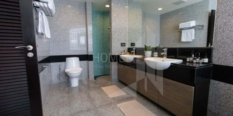 20Seven place residence 3b4b