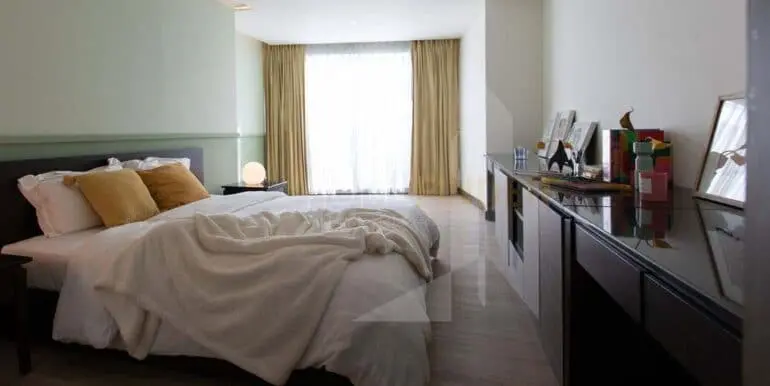 21Seven place residence 3b4b