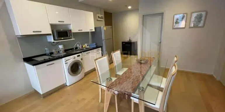 2Noble Reveal Ekkamai 2b2b 82SqM